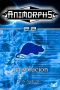 [Animorphs 22] • La Solución